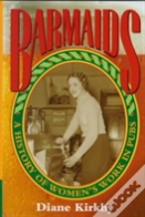Barmaids