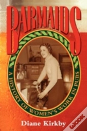 Barmaids