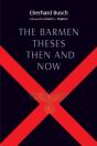 Barmen Theses Then And Now - Preview