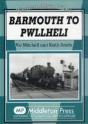 Barmouth To Pwllheli - Preview