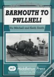 Capa do artigo Barmouth To Pwllheli