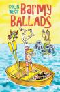 Barmy Ballads - Preview