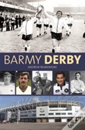 Barmy Derby