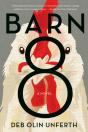 Barn 8 - Preview