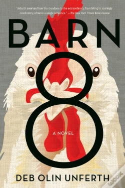Capa do artigo Barn 8