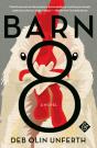 Barn 8 - Preview