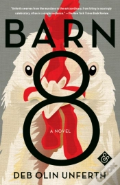 Capa do artigo Barn 8