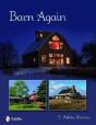 Barn Again - Preview