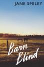 Barn Blind - Preview