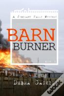 Barn Burner