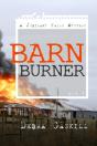 Barn Burner - Preview
