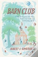 Barn Club