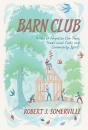 Barn Club - Preview