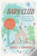 Barn Club
