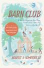 Barn Club - Preview