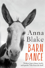 Barn Dance - Preview