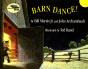 Barn Dance! - Preview