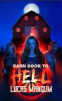Barn Door To Hell - Preview