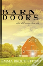 Barn Doors