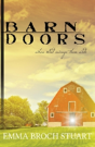Barn Doors - Preview