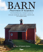Barn - Preview