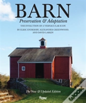Barn