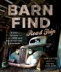 Barn Find Road Trip - Preview
