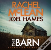Barn