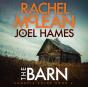 Barn - Preview