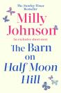 Barn On Half Moon Hill - Preview