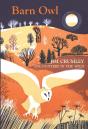 Barn Owl : Encounters In The Wild - Preview