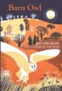 Barn Owl - Preview