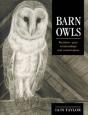 Barn Owls - Preview