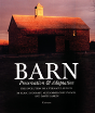 Barn Revisited - Preview
