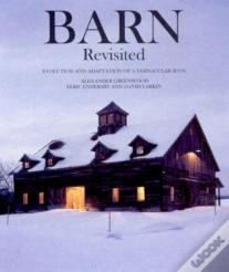 Barn Revisited