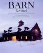 Barn Revisited - Preview