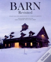 Barn Revisited