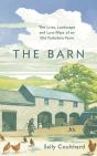 Barn - Preview