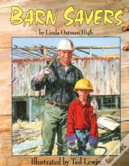 Barn Savers