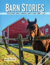 Barn Stories