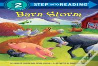 Barn Storm