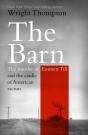Barn - Preview