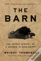 Barn