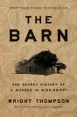 Barn - Preview