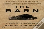 Barn