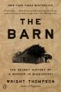 Barn - Preview