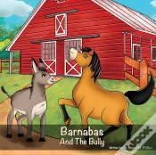 Capa do artigo Barnabas: And The Bully