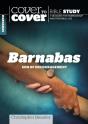 Barnabas - Preview