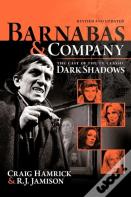 Barnabas & Company