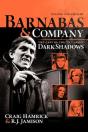 Barnabas & Company - Preview